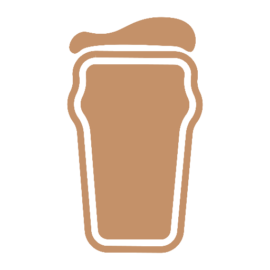 msapplication-TileImage